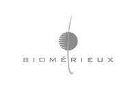 Biomerieux_logo-2
