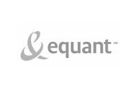 Equant_logo_2002