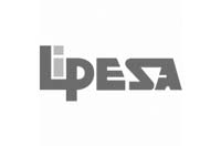 Lipesa-Logo