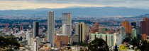 MiNi_Bogota2
