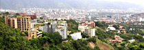 MiNi_Caracas