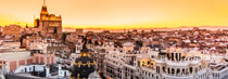 MiNi_Madrid