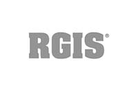 RGIS_logo_title