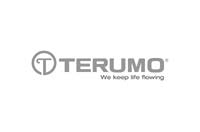 Terumo_logo