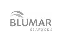 logo-blumar-seafoods