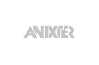 logo-anixter