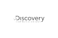 logo-discovery