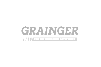 logo-grainger