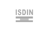 logo-isdin