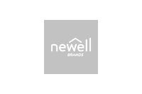 logo-newell