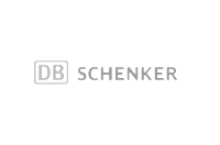 logo-schenker