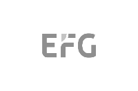 logo-efg-bank