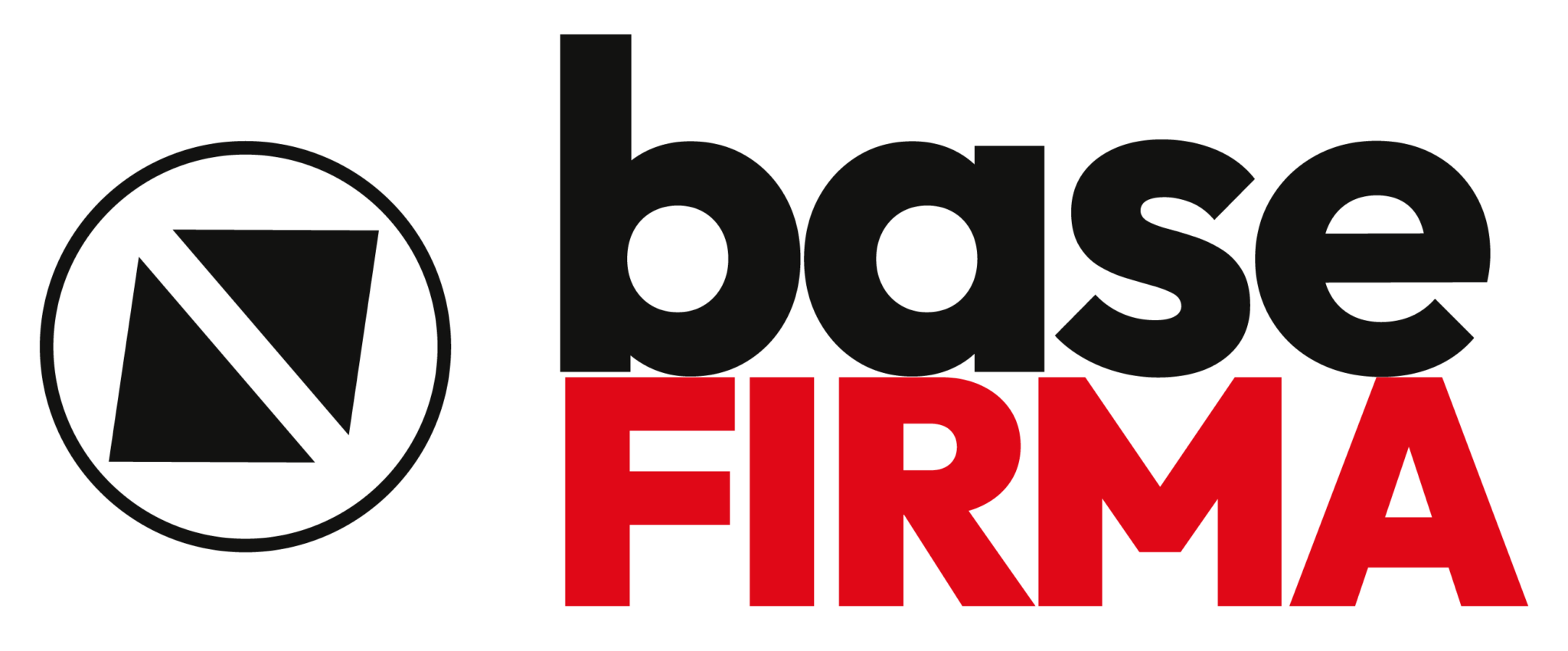 March 10 2025 BaseFirma march-10-2025-basefirma